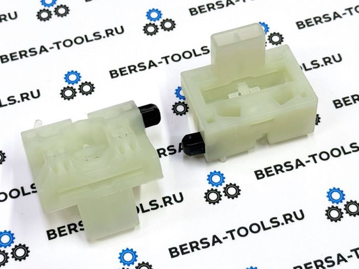 Ремкомплект стеклоподъемника передней левой двери Chevrolet Cruze (2010-2016)