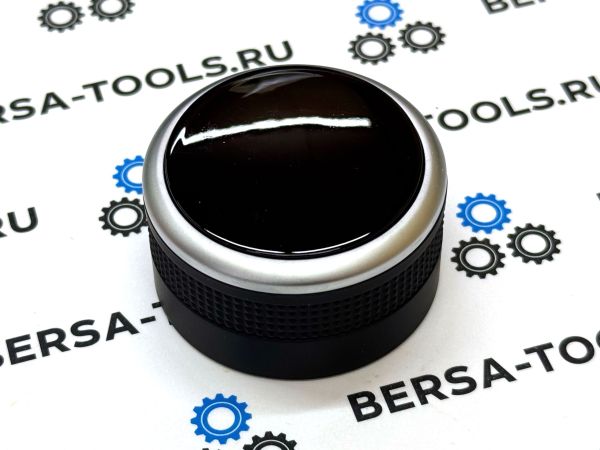 Ремкомплект кнопок LR117067