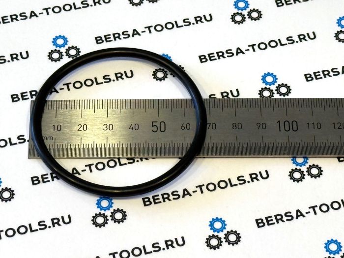 Комплект уплотнительных колец маслоотделителя VAG (90617501, 036103677)