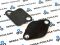 Заглушки клапана EGR R9M 1.6 dCi BiTurbo Renault Nissan Opel Fiat Mercedes