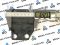 Заглушки клапана EGR Mitsubishi L200, Pajero, Pajero Sport с двигателями 4D56/4M41 