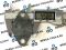 Заглушка клапана EGR для Mitsubishi L200, Pajero (4D56, 4M41, 4M40)