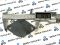 Заглушки клапана ЕГР (EGR) для Ford Mondeo, Kuga, Galaxy, S-Max