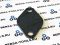 Заглушка клапана EGR VAG 038131925А, Kia/Hyundai (двигатели D4CB, D4HC, D4HE, D6EA, D4CC)