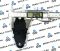 Заглушка клапана EGR Chevrolet/Daewoo Lanos, Nexia T100/150, N100/150