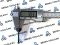 Зaглушки клaпанa EGR для Nissan Pathfinder, Navara (YD25DDTi/YD25/YD25DDTi)