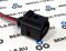 Разъем 1J0973702 для VW Audi A4 A6 A8 Q5 Q7 2004-2009 1J0973702