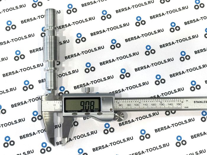 Комплект для удаления EGR и вихревых заслонок для дизельных BMW N57, N57S, N57Z, N57N ВАРИАНТ 1