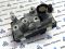 Актуатор турбины BMW F15, F20, F25, F30