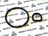 Комплект уплотнительных колец маслоотделителя для VAG (90617501, 036103677)