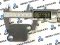 Заглушки клапана EGR R9M 1.6 dCi BiTurbo Renault Nissan Opel Fiat Mercedes