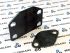 Заглушки клапана EGR Mitsubishi L200, Pajero, Pajero Sport с двигателями 4D56/4M41 
