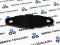 Заглушка клапана EGR Chevrolet/Daewoo Lanos, Nexia T100/150, N100/150
