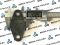 Зaглушки клaпанa EGR для Nissan Pathfinder, Navara (YD25DDTi/YD25/YD25DDTi)
