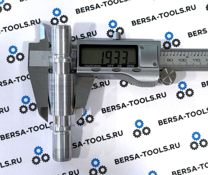 Комплект для удаления EGR и вихревых заслонок для дизельных BMW N57, N57S, N57Z, N57N ВАРИАНТ 1