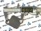 Заглушки клапана EGR R9M 1.6 dCi BiTurbo Renault Nissan Opel Fiat Mercedes