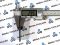 Заглушка клапана EGR для Mitsubishi L200, Pajero (4D56, 4M41, 4M40)
