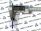 Заглушка клапана EGR Chevrolet/Daewoo Lanos, Nexia T100/150, N100/150