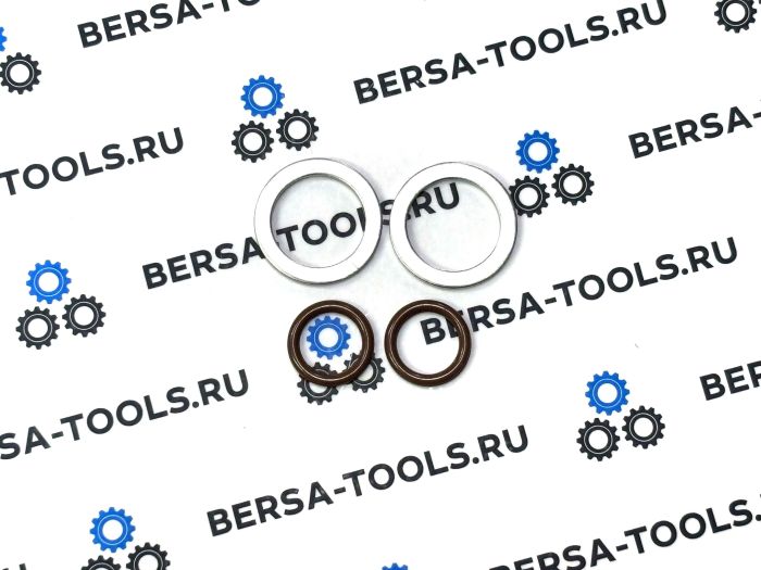 Ремкомплект двойного Ваноса (VANOS) M52TU, M54, M56