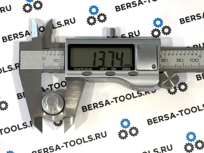 Комплект для удаления EGR и вихревых заслонок для дизельных BMW N57, N57S, N57Z, N57N ВАРИАНТ 1