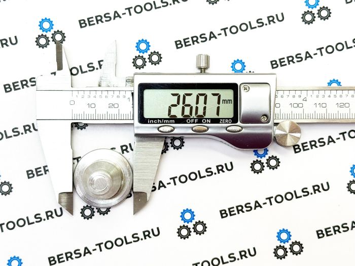 Комплект заглушек для удаления EGR для MINI с двигателем B47