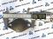 Заглушки клапана EGR R9M 1.6 dCi BiTurbo Renault Nissan Opel Fiat Mercedes