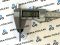 Заглушки клапана EGR Mitsubishi L200, Pajero, Pajero Sport с двигателями 4D56/4M41 