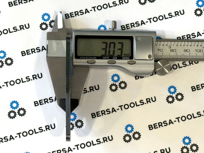 Заглушки клапана EGR Mitsubishi L200, Pajero, Pajero Sport с двигателями 4D56/4M41 