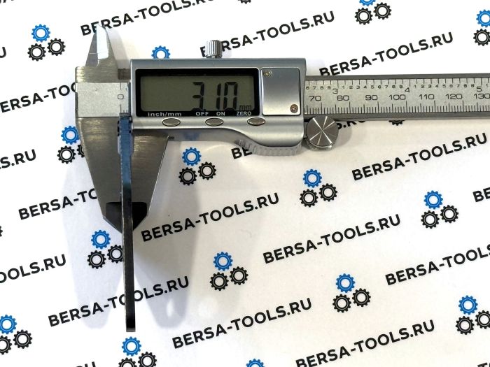 Заглушки клапана ЕГР (EGR) для Ford Mondeo, Kuga, Galaxy, S-Max