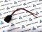 Разъем 1J0973702 для VW Audi A4 A6 A8 Q5 Q7 2004-2009 1J0973702