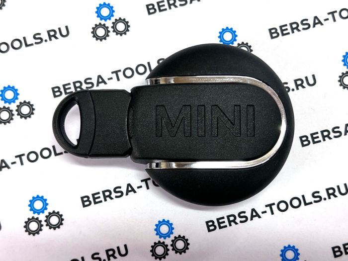 Корпус ключа зажигания (смарт-ключа) для Mini Cooper