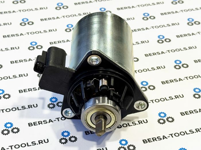 04008-39112 complete motor