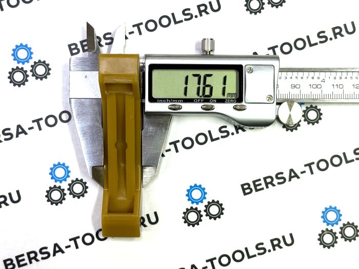 Ремкомплект натяжителя цепи ГРМ Audi и VW 2.0 ALT 06B109217B