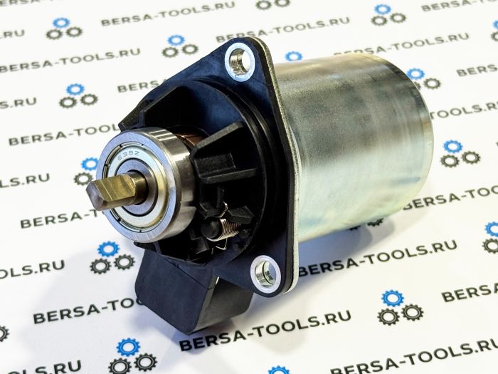 04008-39112 complete motor