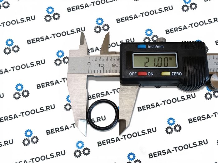 Ремкомплект клапана печки Mercedes R129, W124 (с металлическими конусами)