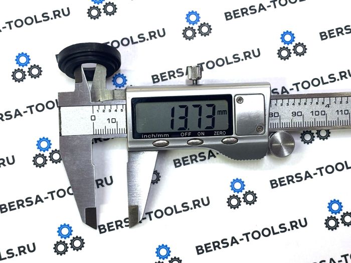 Ремкомплект клапанов печки без конусов для двухзонного климат-контроля Range Rover, Land Rover и BMW E39, E38, E53, E34, E32, E31, E65, E66, E60, E61, E63, E64