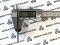 Заглушки клапана EGR R9M 1.6 dCi BiTurbo Renault Nissan Opel Fiat Mercedes