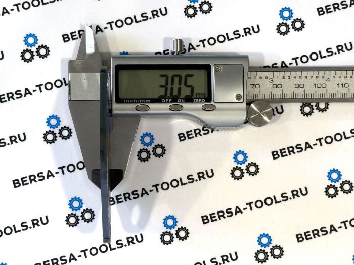 Заглушки клапана EGR R9M 1.6 dCi BiTurbo Renault Nissan Opel Fiat Mercedes
