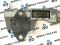Заглушки клапана EGR Mitsubishi L200, Pajero, Pajero Sport с двигателями 4D56/4M41 