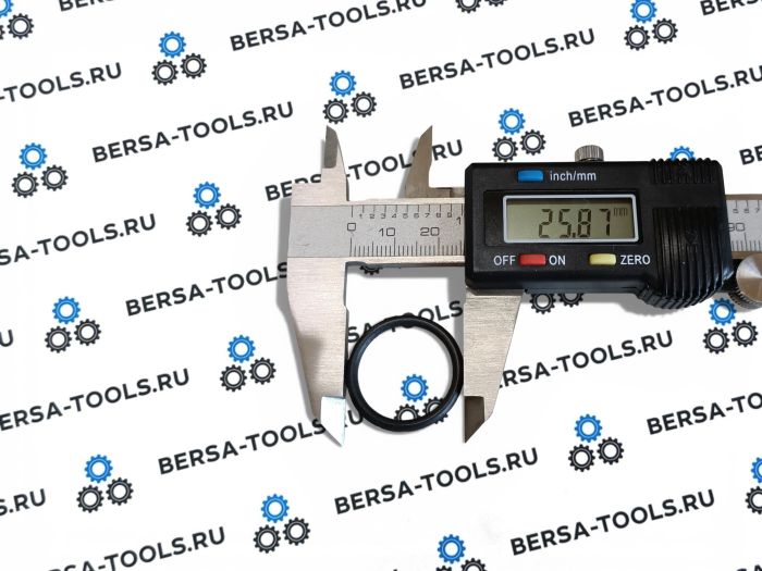 Ремкомплект клапана печки (отопителя) Mercedes W140, C140