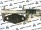 Зaглушки клaпанa EGR для Nissan Pathfinder, Navara (YD25DDTi/YD25/YD25DDTi)
