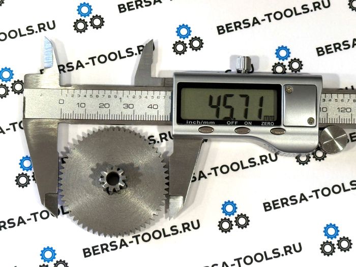 Ремкомплект дроссельной заслонки VAG 1.9 TDI, 2.0 TDI, 2.5 TDI, 2.7 TDI, 3.0 TDI, 4.2 TDI (Сталь)