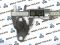 Комплект для удаления EGR и вихревых заслонок для дизельных BMW N57, N57S, N57Z, N57N ВАРИАНТ 1