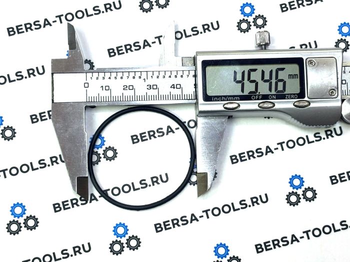 Ремкомплект клапанов печки без конусов для двухзонного климат-контроля Range Rover, Land Rover и BMW E39, E38, E53, E34, E32, E31, E65, E66, E60, E61, E63, E64