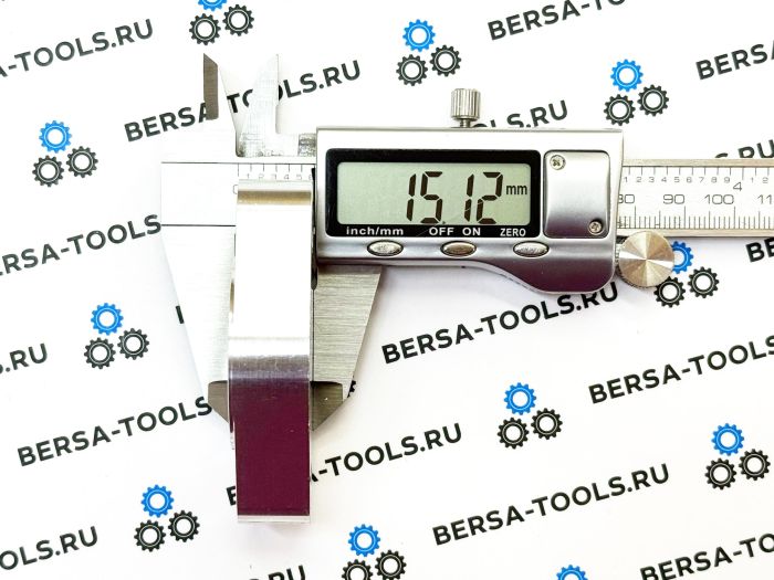 Комплект заглушек для удаления EGR для MINI с двигателем B47