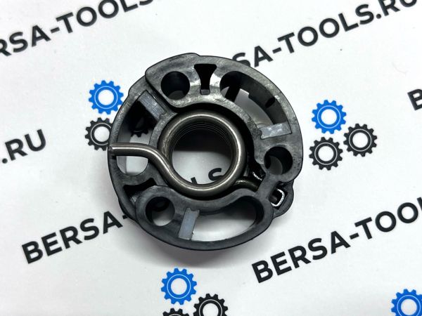 Ремкомплект нагнетателя Supercharged 3.0 4.2 5.0 Land Rover