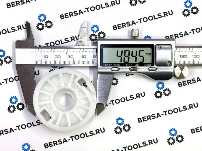 Ремкомплект стеклоподъемника передней левой двери Chevrolet Cruze (2010-2016)