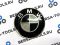Эмблема в руль BMW