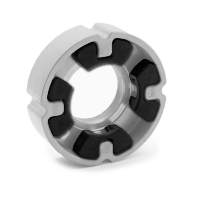 13620-36010 repair kit