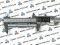 Комплект для удаления EGR и вихревых заслонок для дизельных BMW N57, N57S, N57Z, N57N ВАРИАНТ 1